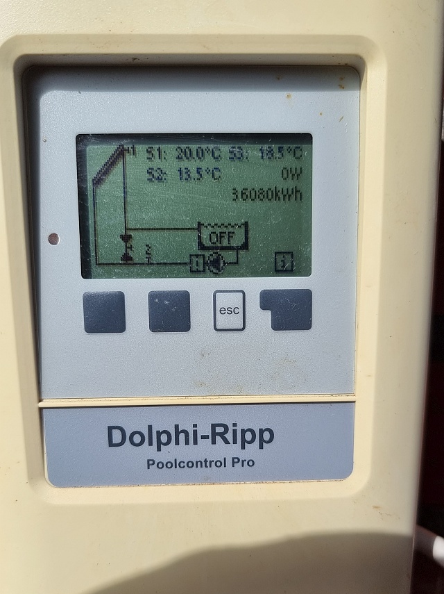 ../images/fotoalbum/pool/2023-03-19 13.05.59